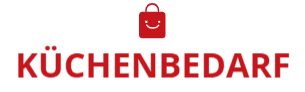 Küchenbedarf