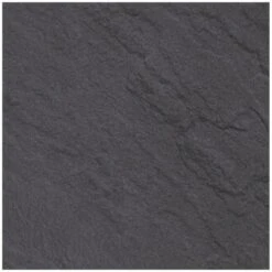 Küchenrückwand 296 Cm X 58,5 Cm Schiefer Steindekor (SC 134)