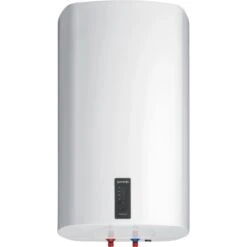 Gorenje Warmwasserspeicher Smart100 100 L EEK: C