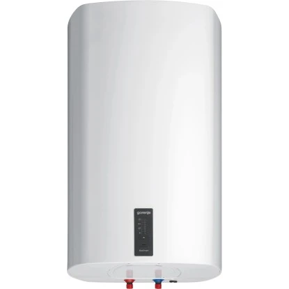 Gorenje Warmwasserspeicher Smart100 100 L EEK: C