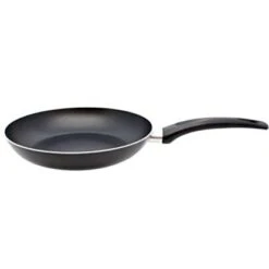 Elo Bratpfanne Bratprofi 28 Cm