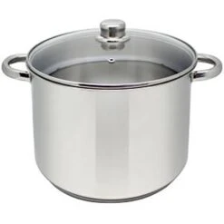 Elo Großraumtopf 26 Cm