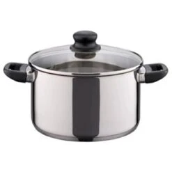 Elo Fleischtopf Juwel De Luxe 24 Cm