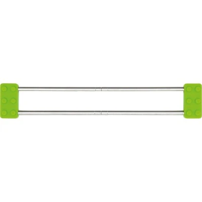 Abtropfhilfe Drip.Line Grün