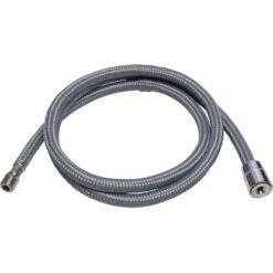 Ersatz-Geschirrbrauseschlauch Für Baliv Küchenarmatur KI-1050 Und Weitere