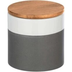 Wenko Aufbewahrungsdose Malta 0,45 Liter