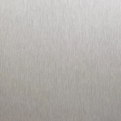 Spritzschutz-Rückwand WandArt Easy 120 Cm X 58,5 Cm Edelstahl (ALU423 GB)