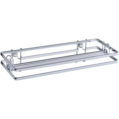 Wenko Küchenrollenhalter Style Mit Vacuum-Loc® Befestigungssystem