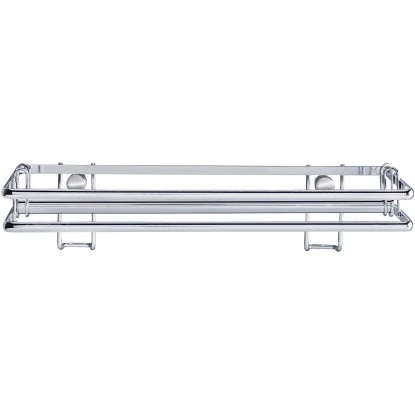 Wenko Küchenrollenhalter Style Mit Vacuum-Loc® Befestigungssystem – Bild 2