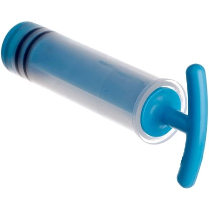 Wenko Küchenrollenhalter Style Mit Vacuum-Loc® Befestigungssystem – Bild 5