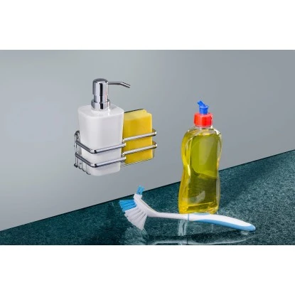 Wenko Spül-Set Style – Bild 6