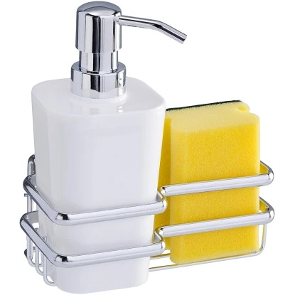 Wenko Spül-Set Style – Bild 5