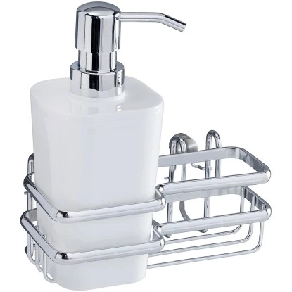 Wenko Spül-Set Style – Bild 2