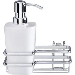 Wenko Spül-Set Style