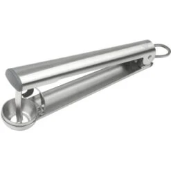 Dr. Oetker Kirschentkerner Edelstahl