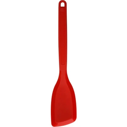 Dr. Oetker Silikon Wender