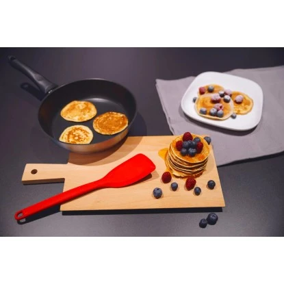 Dr. Oetker Silikon Wender – Bild 2