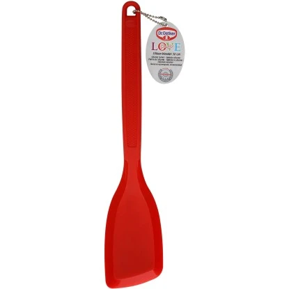 Dr. Oetker Silikon Wender – Bild 3