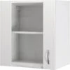 Flex-Well Classic Hängeschrank Wito 50 Cm Weiß