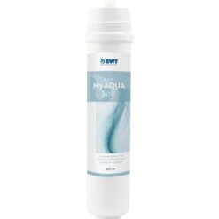 BWT Soft Filterkartusche MyAQUA