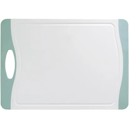 Wenko Schneidebrett Easy M+ 33 X 21 Cm – Bild 3