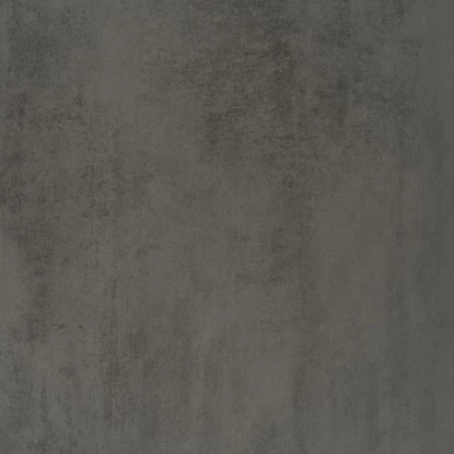 Held Möbel Unterschrank Sorrento 100x85x60 Cm 2 Schub. 1 EL-B. Wotan.-Graf. – Bild 8