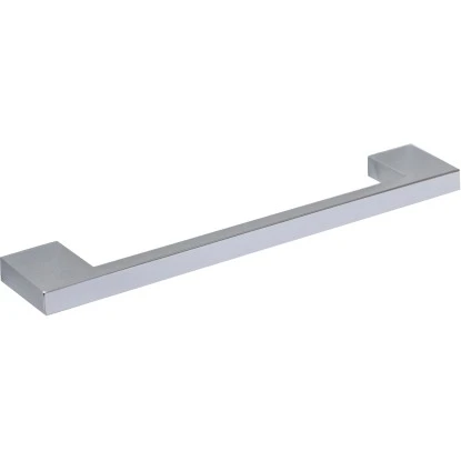 Held Möbel Spülenschrank Sorrento B100 X H85 X T60 Cm 2 Türen Wotaneiche – Bild 10