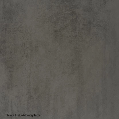 Held Möbel Kochfeldumbauschrank Sorrento 60 X 85 X 60 Cm 2 Schub. 1 Ausz. Wotan. – Bild 10