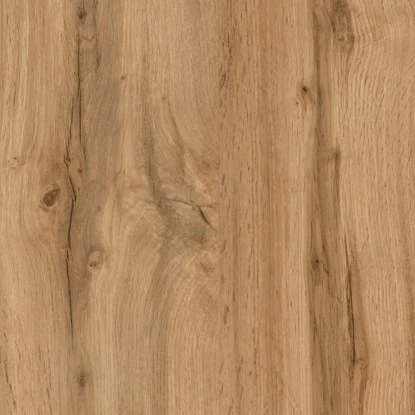 Held Möbel Kochfeldumbauschrank Sorrento 60 X 85 X 60 Cm 2 Schub. 1 Ausz. Wotan. – Bild 7