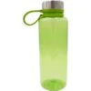 Steuber Trinkflasche Steel Top 1000 Ml In Unterschiedlichen Farben
