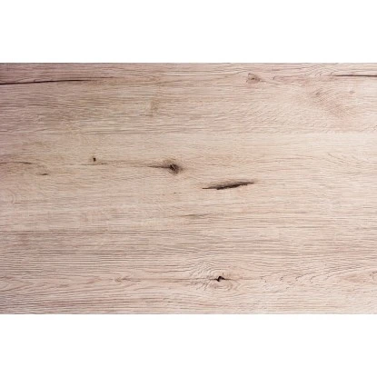 Flex-Well Geräteumbauschrank 60 Cm Arizona Quarz Cubanit-San Remo Eiche – Bild 2