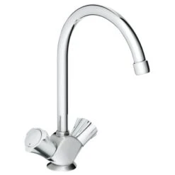 Grohe Küchenarmatur Costa DN 15